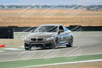 media/Sep-27-2025-Speed Ventures (Sat) [[6606706ef0]]/Blue group/Turn 6/